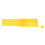 10Pcs Plastic Queen Bee Cages Transporting Catcher 8