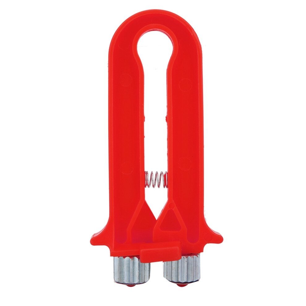 Apiculture Bee Tools Beehive Frame Wire Cable-image-OPC-PJMSNZV-NEW