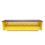Yellow Plastic Pollen Collector Tray Trap Entrance 1
