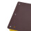 Yellow Plastic Pollen Collector Tray Trap Entrance 13