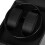 Automatic Watch Winder Box for Mechanical Watch 14