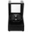 Automatic Watch Winder Box for Mechanical Watch 4