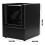 Automatic Watch Winder Box for Mechanical Watch 15