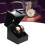 Automatic Watch Winder Box for Mechanical Watch 10