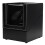 Automatic Watch Winder Box for Mechanical Watch 2