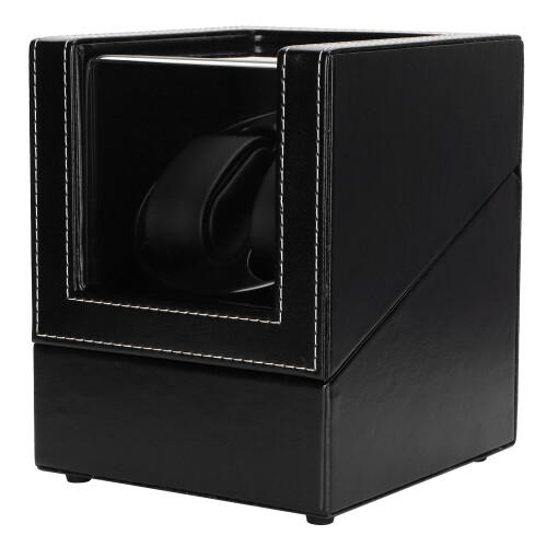 Automatic Watch Winder Box for Mechanical Watch 1