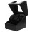 Automatic Watch Winder Box for Mechanical Watch 8