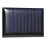 8PCS 30MA 5V Mini Solar Cells Panels DIY Solar 11