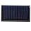 8PCS 30MA 5V Mini Solar Cells Panels DIY Solar 15