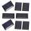 8PCS 30MA 5V Mini Solar Cells Panels DIY Solar 8