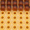 Queen Rearing Cup Kit Bee Cultivating Tool Plastic 15