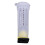 Queen Rearing Cup Kit Bee Cultivating Tool Plastic 10