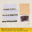 Queen Rearing Cup Kit Bee Cultivating Tool Plastic 4