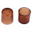 Queen Rearing Cup Kit Bee Cultivating Tool Plastic 12