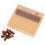 Queen Rearing Cup Kit Bee Cultivating Tool Plastic 14