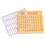 Queen Rearing Cup Kit Bee Cultivating Tool Plastic 7