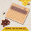Queen Rearing Cup Kit Bee Cultivating Tool Plastic 2
