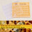 Queen Rearing Cup Kit Bee Cultivating Tool Plastic 3