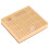Queen Rearing Cup Kit Bee Cultivating Tool Plastic 9