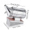Bee Hive Smoker with Heat Shield Protection Board 6