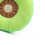 Adjustable Plush Cat Cone Collar for Surgery Recovery, Size L (Max Head 26cm) 5