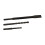 us pro US PRO Tools 17PC SDS Plus Shank Drill Bit & Chisel Set 7208 3