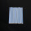10PCS Bulk New Melt Stick 7mm x 100mm for Craft 3