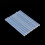10PCS Bulk New Melt Stick 7mm x 100mm for Craft 1