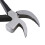 45# Steel Cobbler Plier for Shoemaking Leather 14