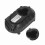 BL1013/BL1014 Ladegerät ABS PC 100-240V EU-Stecker 5
