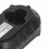 BL1013/BL1014 Ladegerät ABS PC 100-240V EU-Stecker 11