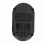 BL1013/BL1014 Ladegerät ABS PC 100-240V EU-Stecker 4