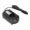 BL1013/BL1014 Ladegerät ABS PC 100-240V EU-Stecker 2