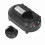 BL1013/BL1014 Ladegerät ABS PC 100-240V EU-Stecker 8
