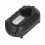 BL1013/BL1014 Ladegerät ABS PC 100-240V EU-Stecker 15