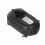 BL1013/BL1014 Ladegerät ABS PC 100-240V EU-Stecker 13
