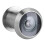 Home Security Optical Glass 220 Degree Wide Angle 8