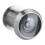 Home Security Optical Glass 220 Degree Wide Angle 2