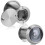 Home Security Optical Glass 220 Degree Wide Angle 11