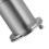 Home Security Optical Glass 220 Degree Wide Angle 14