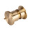 28mm Wide Viewing Angle Door Viewer with Heavy 7