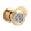 28mm Wide Viewing Angle Door Viewer with Heavy 6