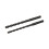 us pro US PRO Tools 7PC 160MM SDS Plus Drill Bit Set 5 - 12MM 7229 2