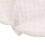 Almohada transpirable de algodón-poliéster 26,5 x 25 x 5,5 cm 0-12 meses 7