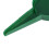 2Pcs Adjustable Manual Plant Seeder Spreader Seed 13