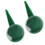 2Pcs Adjustable Manual Plant Seeder Spreader Seed 10
