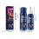 Glänzendes Glitzer-Spray 60 ml Glitzerfarbe 3,5  11,9 cm 4