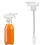 Automatic ABS Battery-Powered Water & Beer Dispenser, White, 34.5x11cm 15