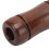 Waldente Rufpfeife - Log, 1,9  2,9  12,2 cm, 74 g 4