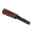 Waldente Rufpfeife - Log, 1,9  2,9  12,2 cm, 74 g 10
